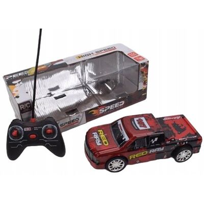 Midex Samochód Zdalnie Sterowany Pickup Terenowy Auto Na Pilota Rc Midex Samochód Zdalnie Sterowany Pickup Terenowy Auto Na Pilota Rc