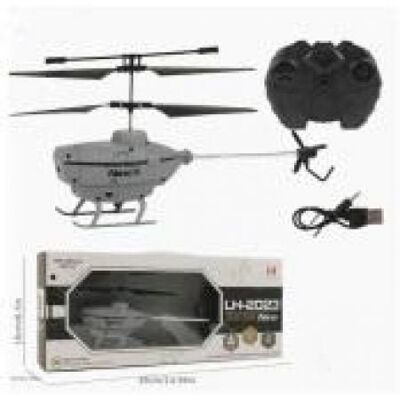 SAMOLOT R/C 90423 MAKSIK SAMOLOT R/C 90423 MAKSIK