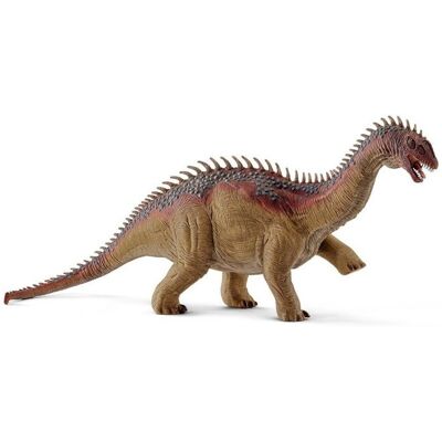 Schleich, Figurka Kolekcjonerska, Barapazaur Schleich, Figurka Kolekcjonerska, Barapazaur
