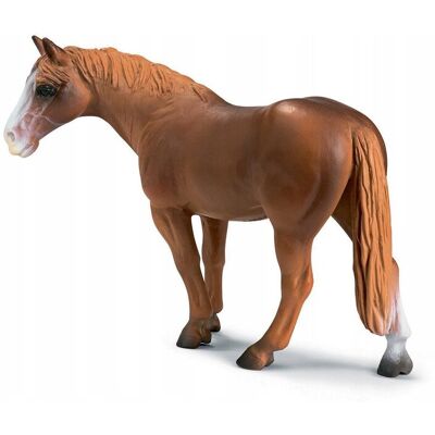 Funko Schleich Quarter Horse Funko Schleich Quarter Horse