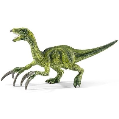 Schleich Therizinosaurus zabawka edukacyjna (mała) Schleich Therizinosaurus zabawka edukacyjna (mała)