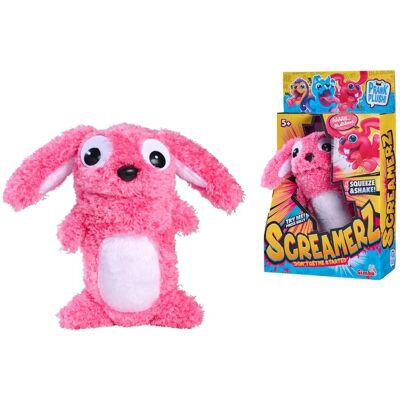 Simba ScreamerZ - Królik Simba ScreamerZ - Królik