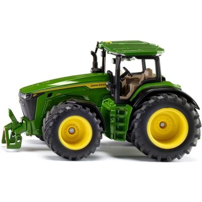 Siku 3290 John Deere 8R 370 (S3290) Siku 3290 John Deere 8R 370 (S3290)