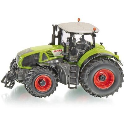 Siku, Claas Axion 950, Model Siku, Claas Axion 950, Model