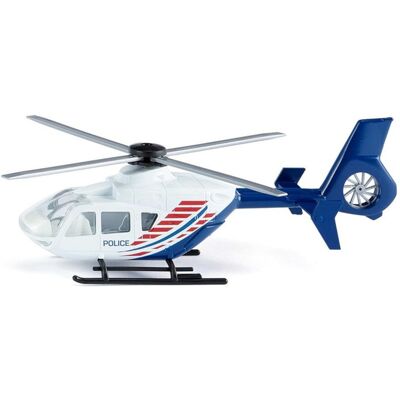 Trefl Siku super Helikopter Trefl Siku super Helikopter