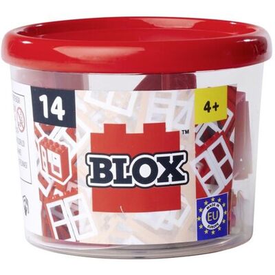 Simba Blox akcesoria budowlane, 14 x okna i 28 x ramy, klocki dla dzieci od 3 lat, wysoka jakość, klocki zaciskowe, w pełni kompatybilne z wieloma i.. Simba Blox akcesoria budowlane, 14 x okna i 28 x ramy, klocki dla dzieci od 3 lat, wysoka jakość, klocki zaciskowe, w pełni kompatybilne z wieloma i..