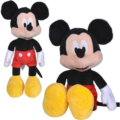 Simba Mickey Mouse 35 cm Simba Mickey Mouse 35 cm