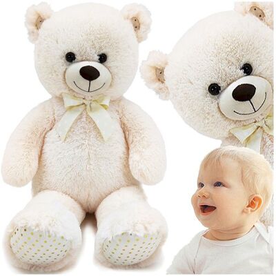 Anek Smily Pluszowy Miś 49702 Anek Smily Pluszowy Miś 49702