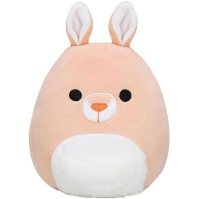 Jazwares Squishmallows Kangur Quinn 19cm Jazwares Squishmallows Kangur Quinn 19cm