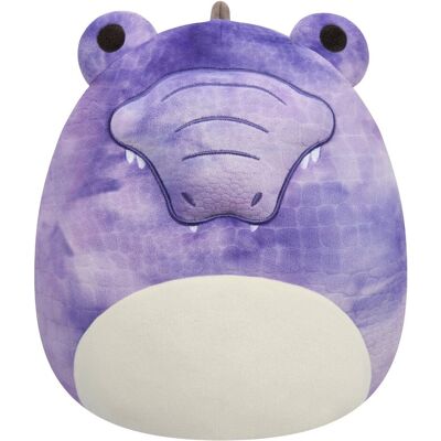 Squishmallows Gołąb - 30 cm Pluszowa Zabawka - Pluszowe Zwierzątko Squishmallows Gołąb - 30 cm Pluszowa Zabawka - Pluszowe Zwierzątko