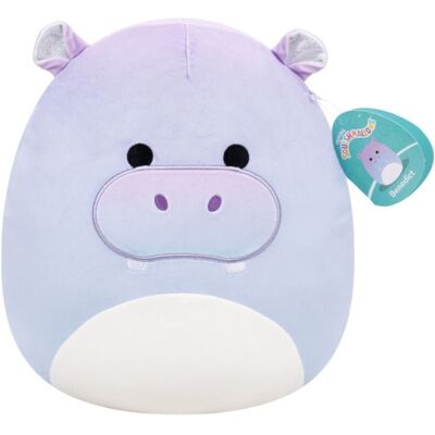 Jazwares Squishmallows - Miękka maskotka 30 cm - Benedict SQCR09422 Jazwares Squishmallows - Miękka maskotka 30 cm - Benedict SQCR09422