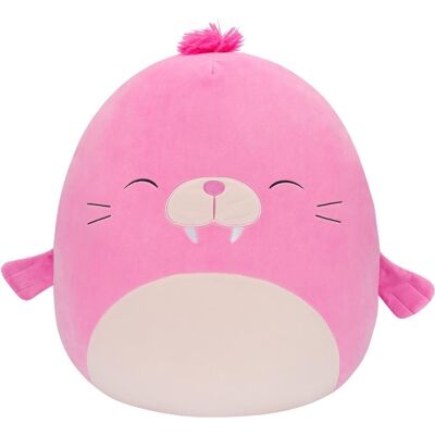 Miękka zabawka Squishmallows Niebieski Ocean - Pluszowa zabawka Miękka zabawka Squishmallows Niebieski Ocean - Pluszowa zabawka