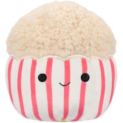 Jazwares Squishmallows 2w1 Kukurydza Conrad i Popcorn Arnel Jazwares Squishmallows 2w1 Kukurydza Conrad i Popcorn Arnel