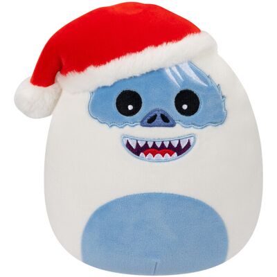 Jazwares Squishmallows Rudolf Bumble 20cm Jazwares Squishmallows Rudolf Bumble 20cm