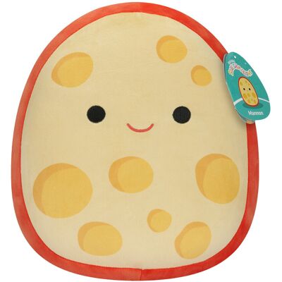 Jazwares Squishmallows Ser Gouda Mannon 30cm Jazwares Squishmallows Ser Gouda Mannon 30cm