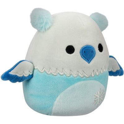 Jazwares Squishmallows Sowa Griffin 19cm Jazwares Squishmallows Sowa Griffin 19cm