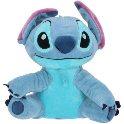Disney STITCH SKARBONKA DLA DZIECI MASKOTKA PRZYTULANKA BAJKA FIGURKA - 20 CM Disney STITCH SKARBONKA DLA DZIECI MASKOTKA PRZYTULANKA BAJKA FIGURKA - 20 CM