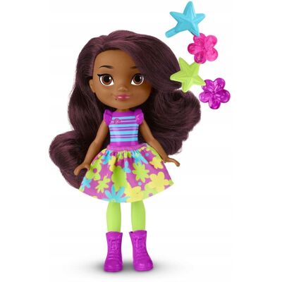 Funko Sunny Day FXW04 zabawka, wielokolorowa Funko Sunny Day FXW04 zabawka, wielokolorowa