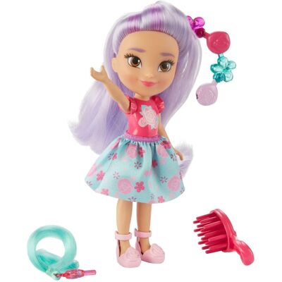 Fisher Price Sunny Day FXW05 zabawka, wielokolorowa Fisher Price Sunny Day FXW05 zabawka, wielokolorowa