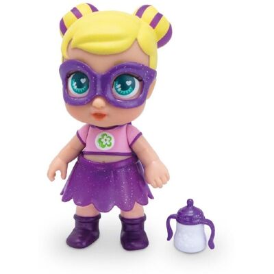 Super Cute Mini Glitzy Bizak Super Cute Super Cute Mini Glitzy Bizak Super Cute