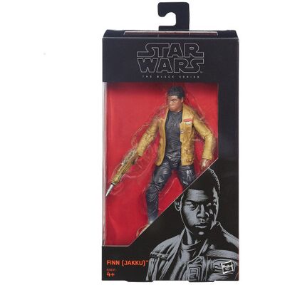 Hasbro Sw E7 Figurki Kolekcjonerskie Hasbro Sw E7 Figurki Kolekcjonerskie