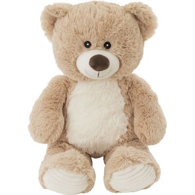 Teddykompaniet, maskotka Miś Viggo Teddykompaniet, maskotka Miś Viggo