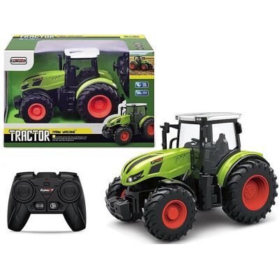 Adar Traktor 6703 Adar Traktor 6703