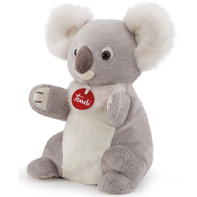 Trudi, Pacynka Koala Zuza Trudi, Pacynka Koala Zuza
