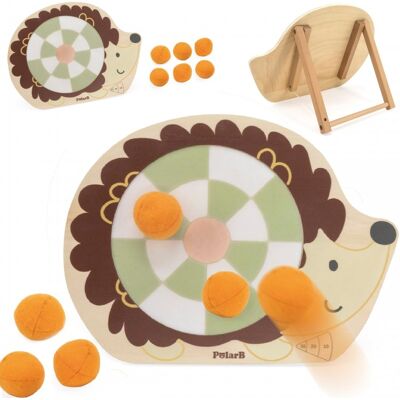 Viga Toys Gra w igloo - Zabawka Viga Toys Gra w igloo - Zabawka