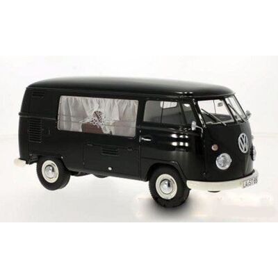 PREMIUM CLASSIXXS Volkswagen T1 Hearses 1960 PREMIUM CLASSIXXS Volkswagen T1 Hearses 1960