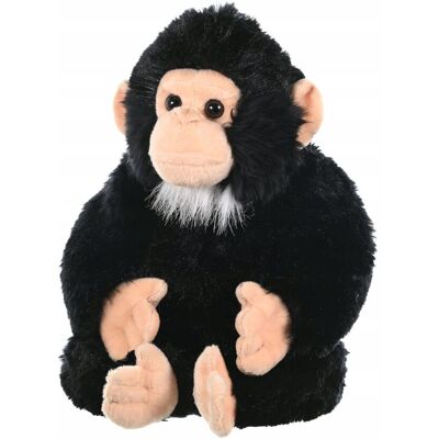 Inny producent WILD REPUBLIC Pluszowy Szampans Cuddlekins 30 cm Przytulanka Dla Dzieci Inny producent WILD REPUBLIC Pluszowy Szampans Cuddlekins 30 cm Przytulanka Dla Dzieci