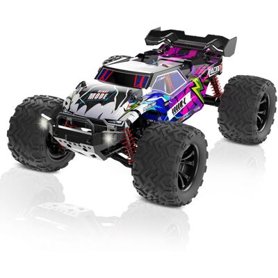 Xblitz VROOM-X samochód zdalnie sterowany Xblitz VROOM-X samochód zdalnie sterowany
