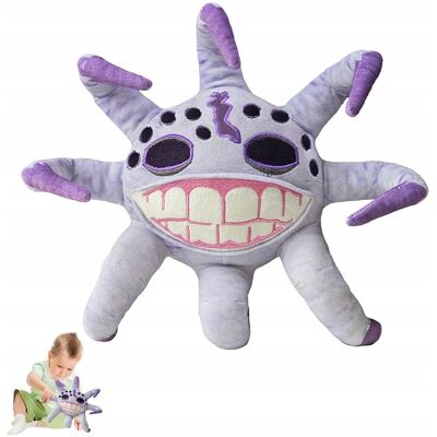 Inny producent Yesmoyhe DOORS Pluszowa Maskotka Horror Gra Zabawka dla Dzieci Inny producent Yesmoyhe DOORS Pluszowa Maskotka Horror Gra Zabawka dla Dzieci