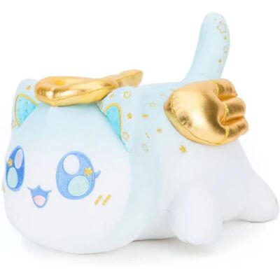 Inny producent YGMXZL Pluszowa Kawaii Kotka Zabawka Dla Dzieci Prezent Dekoracja Domu Inny producent YGMXZL Pluszowa Kawaii Kotka Zabawka Dla Dzieci Prezent Dekoracja Domu