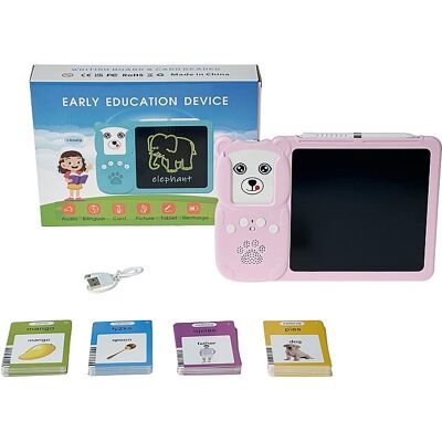 Adar Zabawka Edukacyjna 5304 Adar Zabawka Edukacyjna 5304