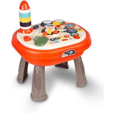 Toyz Zabawka Edukacyjna - Stoliczek Astro Toyz Zabawka Edukacyjna - Stoliczek Astro