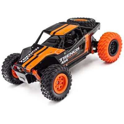 Lean Toys Zdalnie Sterowany Samochod Na Pilota Lean Toys Zdalnie Sterowany Samochod Na Pilota