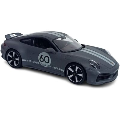 Rastar Zdalnie sterowany samochód Porsche 911 Sport Class Rastar Zdalnie sterowany samochód Porsche 911 Sport Class