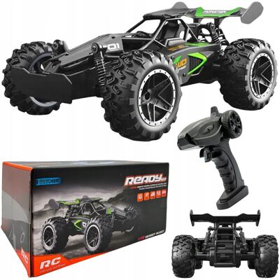 Inny producent Zdalnie Sterowany Samochód Wyścigowy F1 Auto RC Drift Pilot LED Solidny Inny producent Zdalnie Sterowany Samochód Wyścigowy F1 Auto RC Drift Pilot LED Solidny
