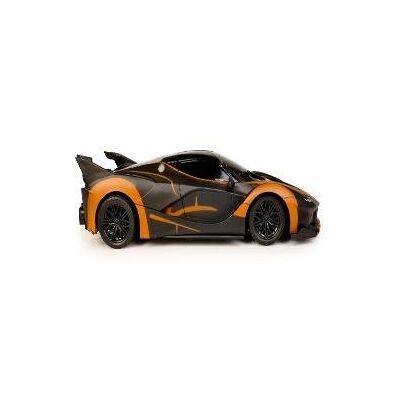 Inny producent Zdalnie sterowany samochód wyścigowy RC skala 1:16 Inny producent Zdalnie sterowany samochód wyścigowy RC skala 1:16