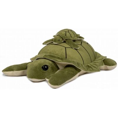 Żółw maskotka obciążeniowa 1,6 kg Astrup Żółw maskotka obciążeniowa 1,6 kg Astrup