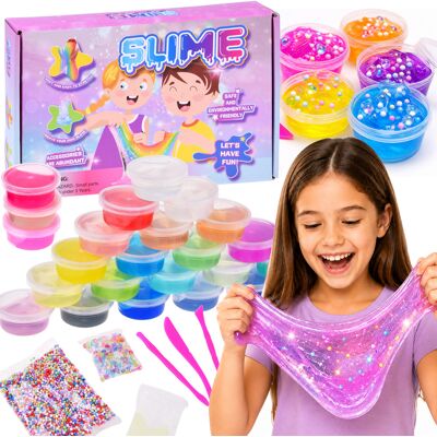 Lean Toys Dla Dzieci Kreatywny Zestaw Do Tworzenia Lean Toys Dla Dzieci Kreatywny Zestaw Do Tworzenia