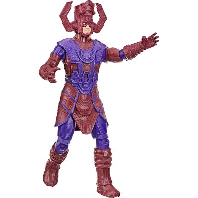 Figurka Galactus Marvel Titan Hero 35 Cm Fantastyczna 4 Dla Dzieci Figurka Galactus Marvel Titan Hero 35 Cm Fantastyczna 4 Dla Dzieci