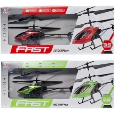 Pozostałe Nd01_283184 Helikopter Rc/ładowarka G8820 30365 Pozostałe Nd01_283184 Helikopter Rc/ładowarka G8820 30365
