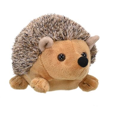 Pluszak Dla Dziecka Pandka Mała Ruda 20cm Maskotka Cuddlekins Wild Republic Pluszak Dla Dziecka Pandka Mała Ruda 20cm Maskotka Cuddlekins Wild Republic