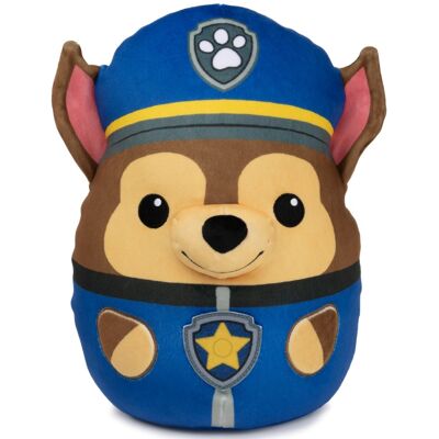 Spin Master Spin Psi Patrol Chase Pluszowy 6068583 Spin Master Spin Psi Patrol Chase Pluszowy 6068583