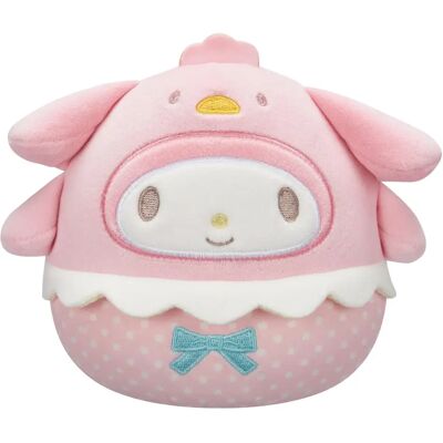 Sanrio My Melody Wielkanocny Plusz Sanrio My Melody Wielkanocny Plusz