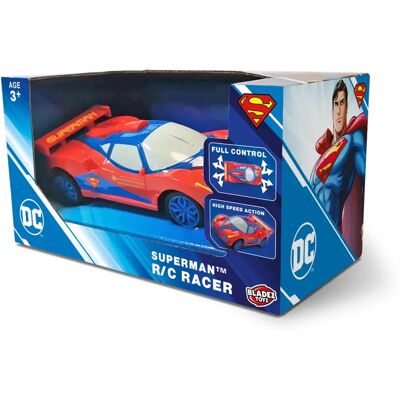 Bladez RC5 56787 - Samochód zdalnie sterowany Bladez RC5 56787 - Samochód zdalnie sterowany