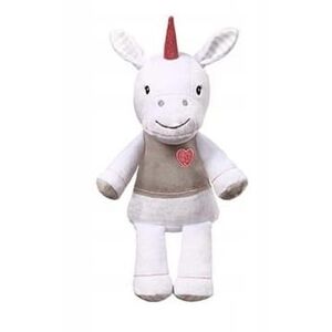 BabyOno, maskotka dla niemowląt Unicorn Lucky