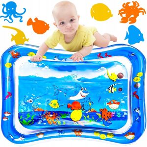 Artemis Dmuchana Mata Wodna Edukacyjna Sensoryczna Dzieci Artemis Dmuchana Mata Wodna Edukacyjna Sensoryczna Dzieci